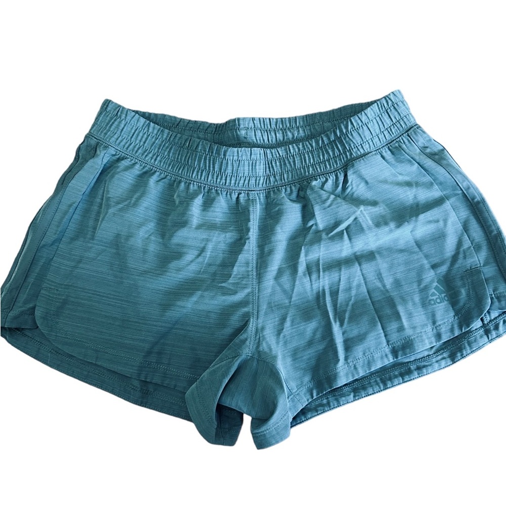 Adidas short